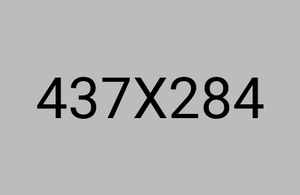 faq-image-two