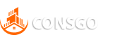 white-logo
