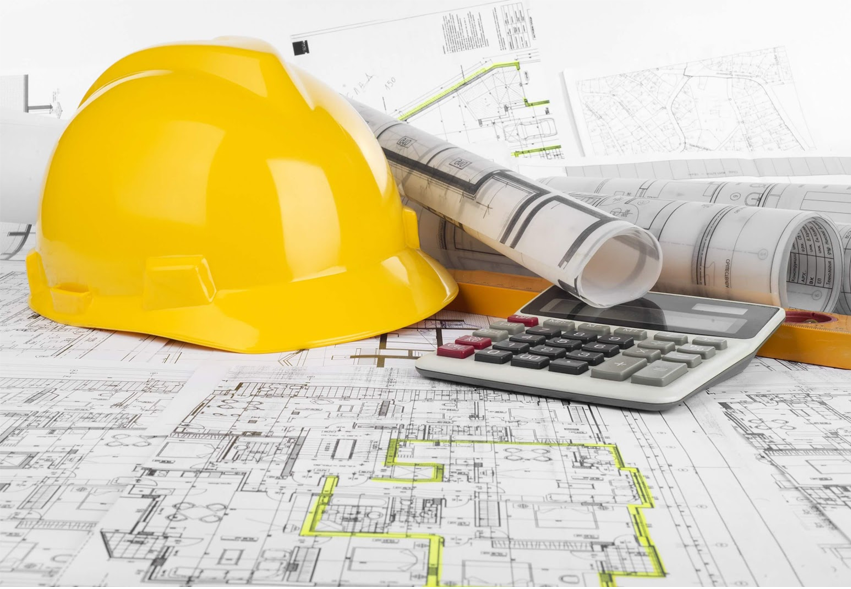 service-details-image